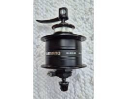 Használt Shimano DH-3D37 eladó