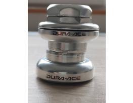 Használt Shimano Dura-Ace (7410) kormánycsapágy eladó