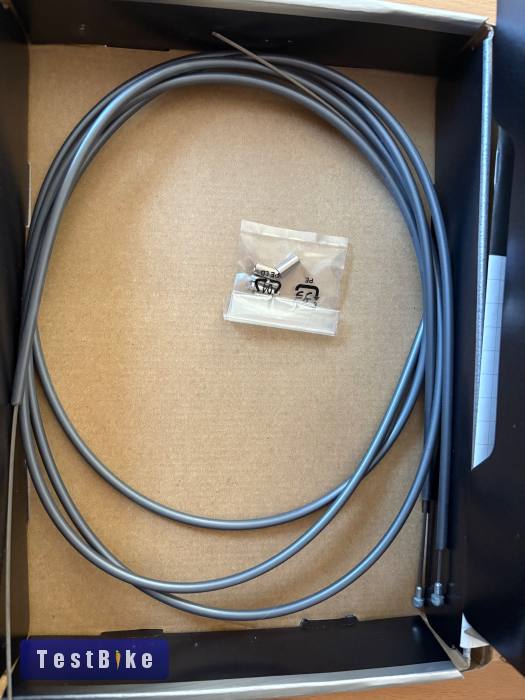 Használt Shimano Dura-Ace Di2 eladó