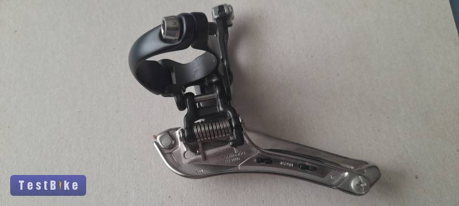 Használt Shimano Dura-Ace eladó