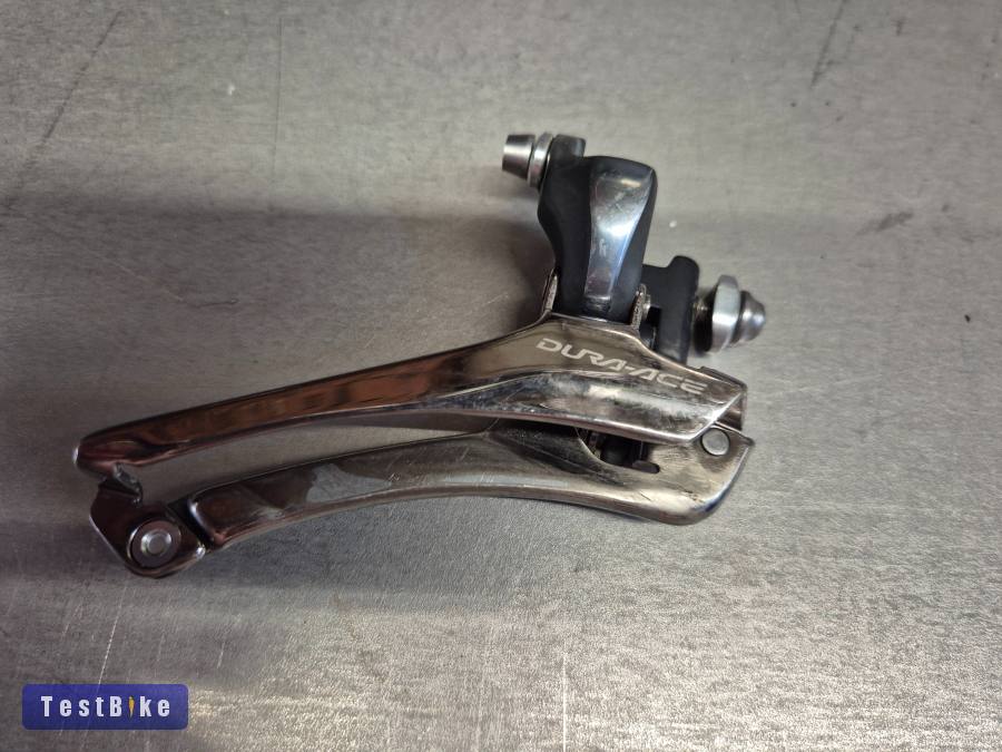 Használt Shimano Dura-Ace eladó