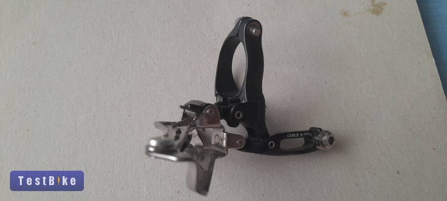 Használt Shimano Dura-Ace eladó