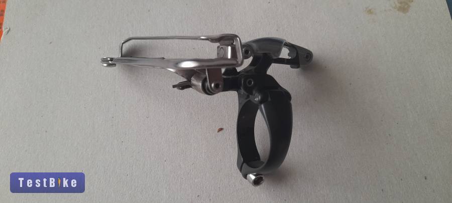 Használt Shimano Dura-Ace eladó