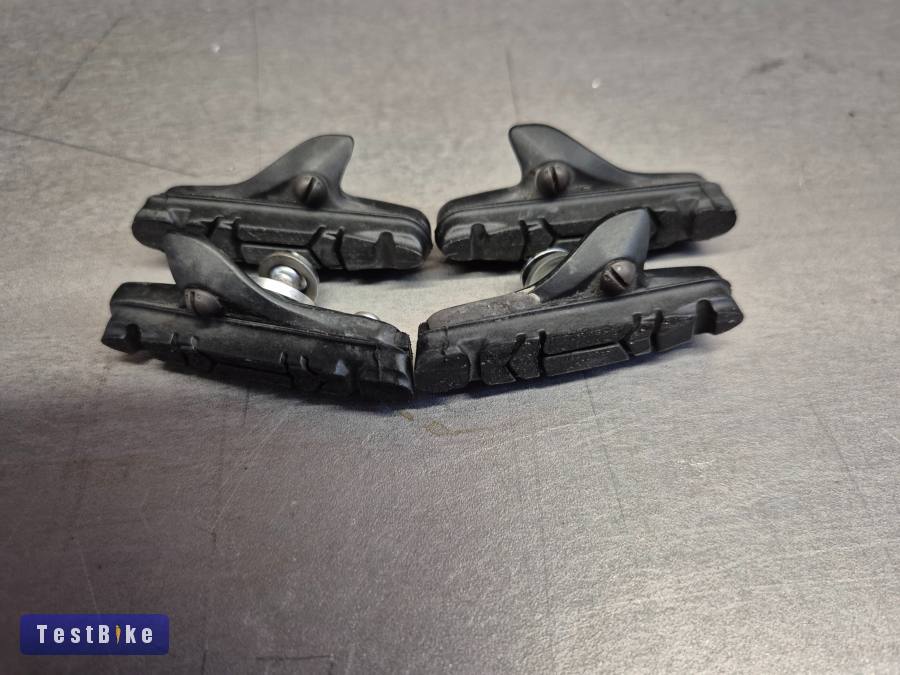 Használt Shimano Dura-Ace eladó