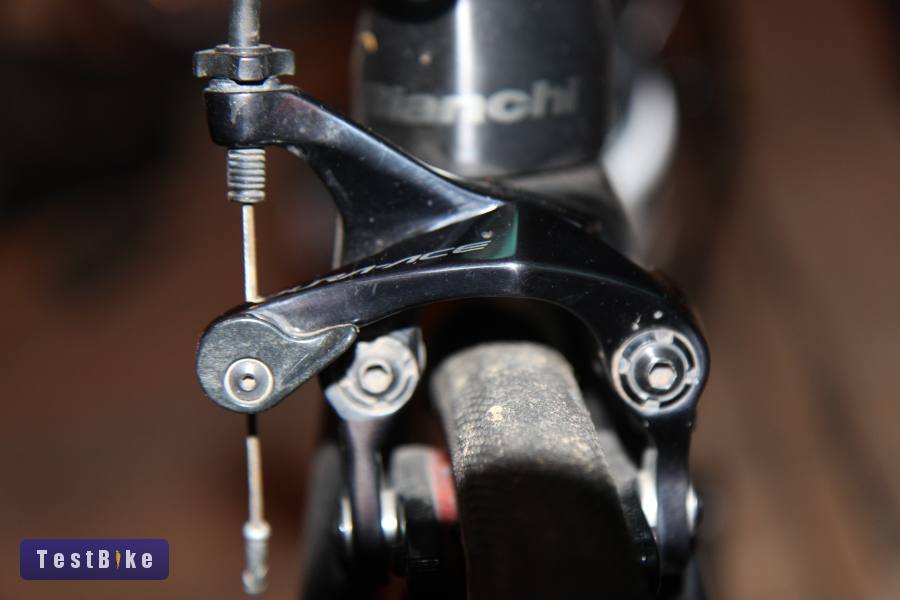 Használt Shimano Dura-Ace eladó