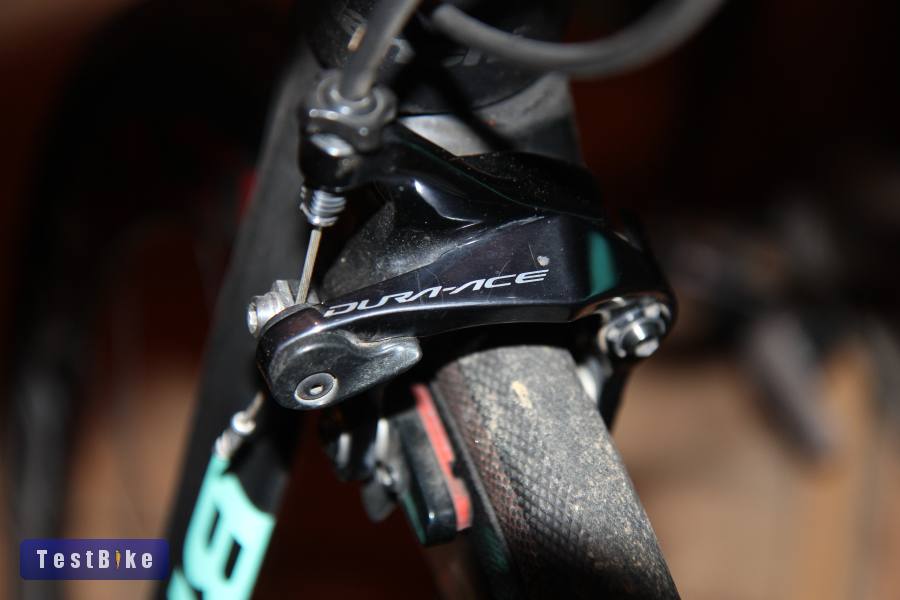 Használt Shimano Dura-Ace eladó