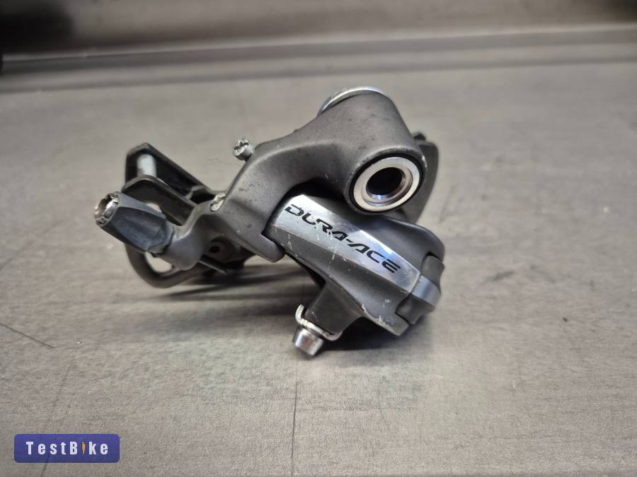 Használt Shimano Dura-Ace eladó