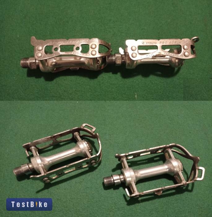 Használt Shimano Dura-Ace eladó