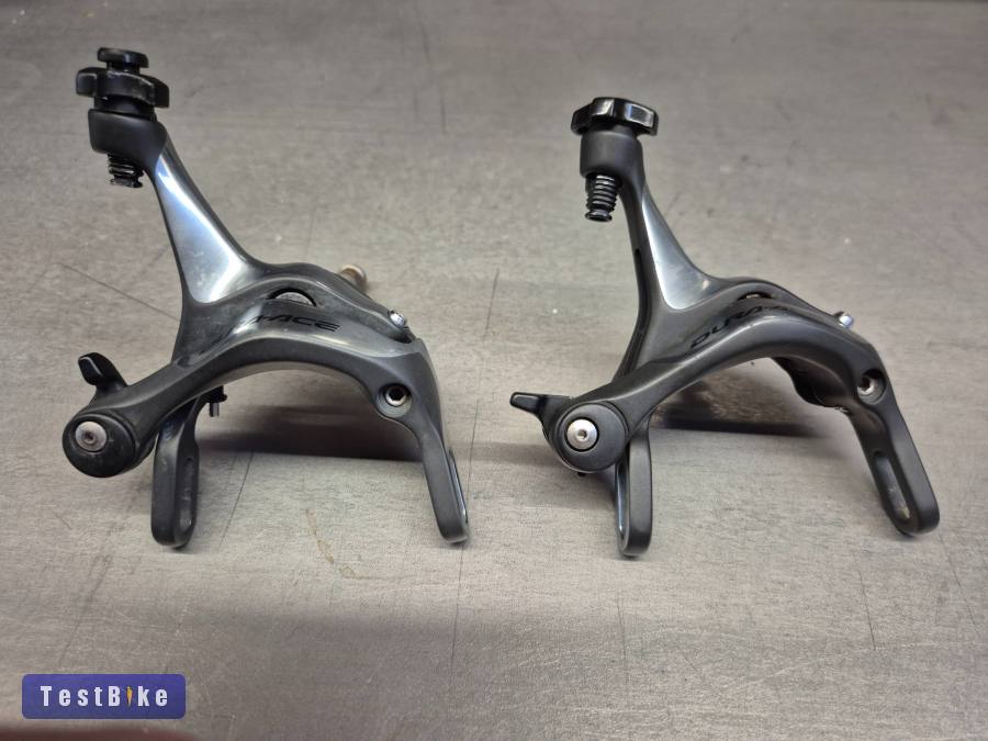 Használt Shimano Dura-Ace eladó