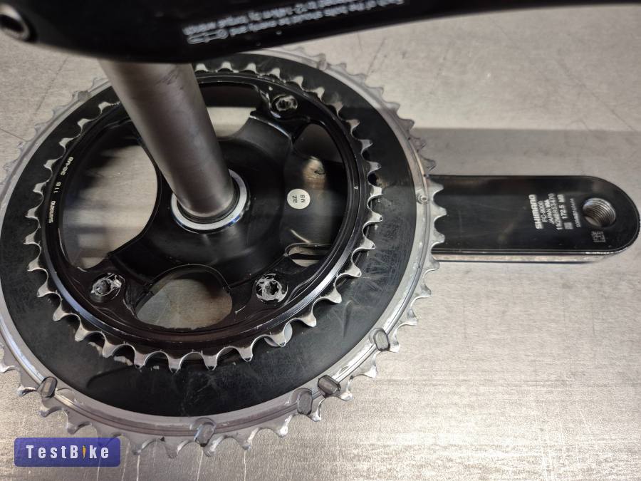 Használt Shimano Dura-Ace eladó