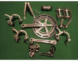 Használt Shimano Dura-Ace eladó