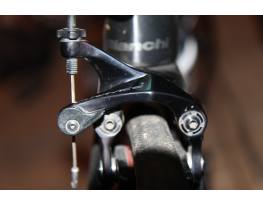 Használt Shimano Dura-Ace eladó