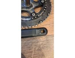 Használt Shimano Dura-Ace FC 7900 eladó