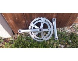 Használt Shimano FC-A 416/417 eladó