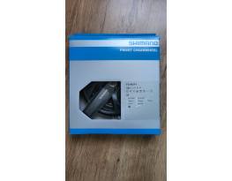 Új Shimano FC-M371