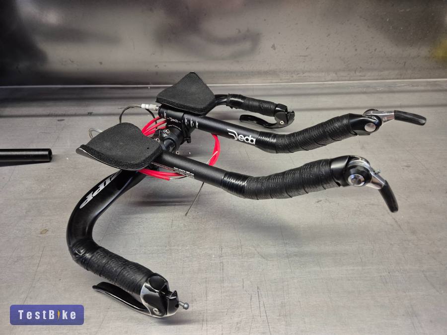 Használt Shimano időfutam eladó