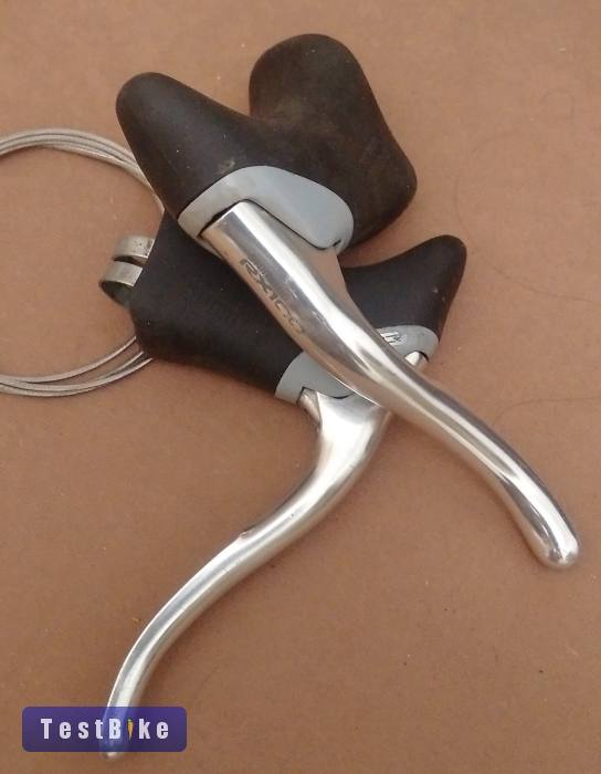 Használt Shimano RX100 fékkarok