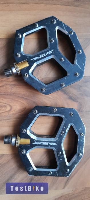Használt Shimano Saint eladó