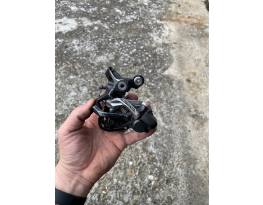 Használt Shimano Saint eladó