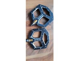 Használt Shimano Saint eladó