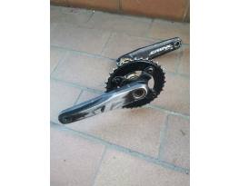 Használt Shimano Saint eladó