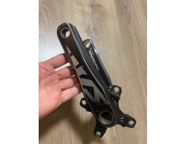 Használt Shimano Saint eladó