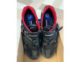 HasznĂĄlt Shimano SH-M088 eladĂł