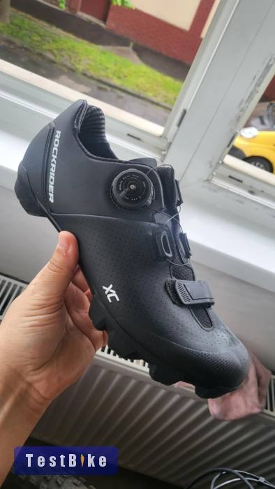Használt Shimano SH-XC50 eladó