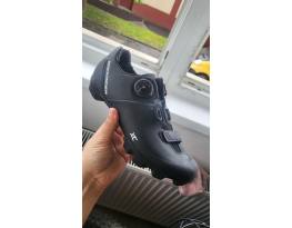 Használt Shimano SH-XC50 eladó