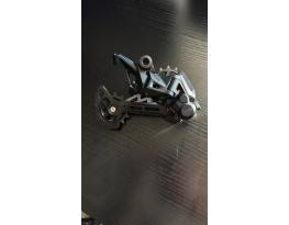 Használt Shimano SLX 12s + Deore váltókar