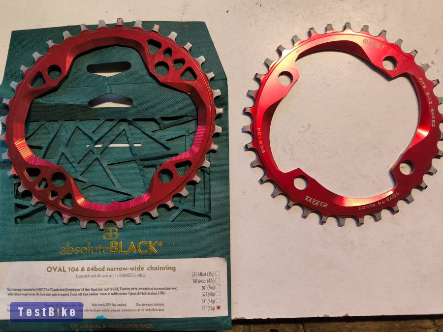 Használt Shimano SLX eladó