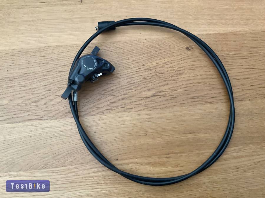 Használt Shimano SLX eladó