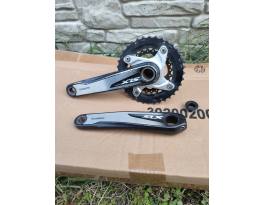 Használt Shimano SLX eladó