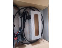 Használt Shimano SLX eladó