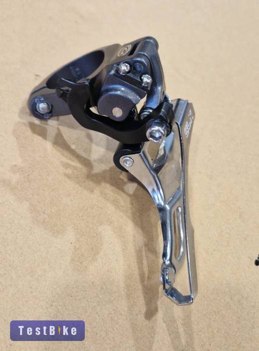Használt Shimano SLX M661 eladó