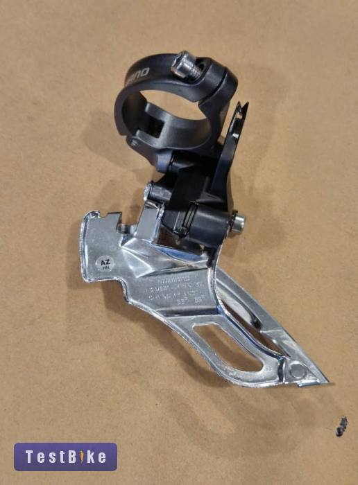 Használt Shimano SLX M661 eladó