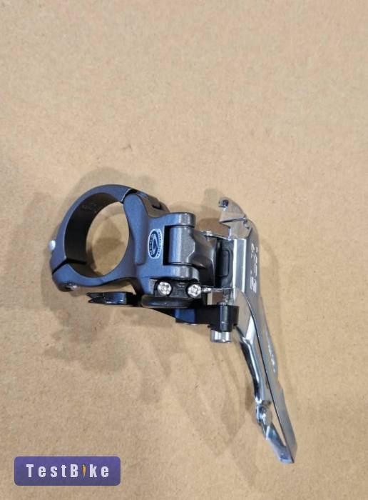 Használt Shimano SLX M661 eladó