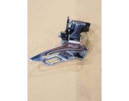 Használt Shimano SLX M661 eladó