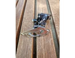 Használt Shimano SLX M676 eladó