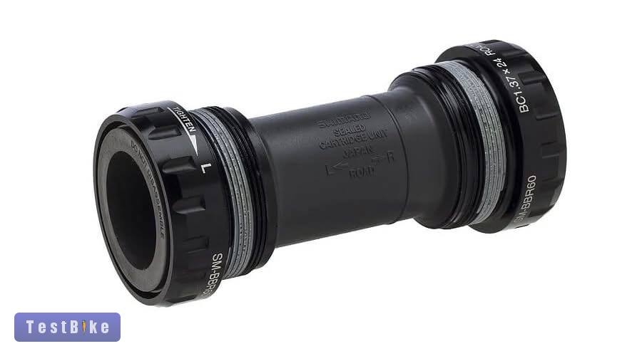 Új Shimano SM-BBR60 (Ultegra, 105) eladó