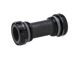 Új Shimano SM-BBR60 (Ultegra, 105) eladó