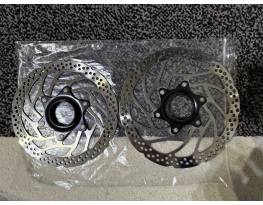 HasznĂĄlt Shimano SM-RT30 eladĂł