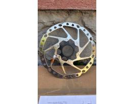 Használt Shimano SM-RT64 eladó