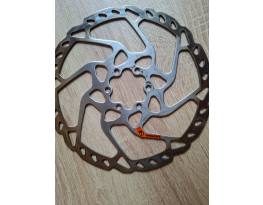 Használt Shimano SM-RT66 eladó