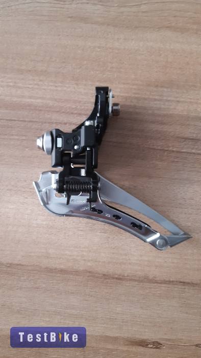 Használt Shimano Sora eladó