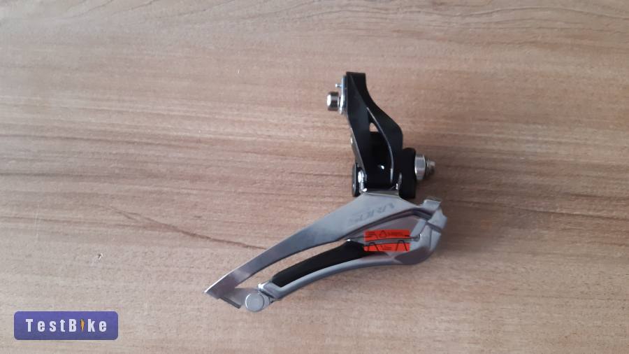 Használt Shimano Sora eladó