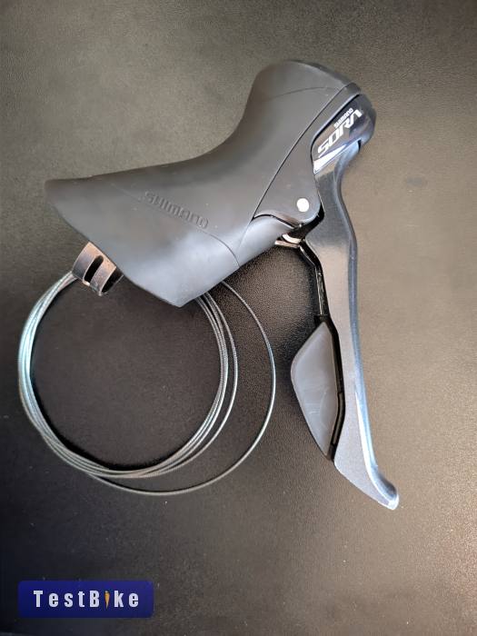 Használt Shimano Sora eladó