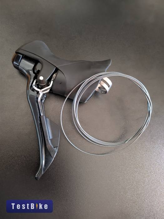 Használt Shimano Sora eladó