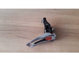 Használt Shimano Sora eladó