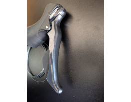 HasznĂĄlt Shimano Sora eladĂł